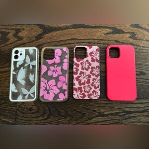 Apple IPhone 12 cases